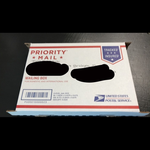 TRADE - Picture 4 of 4